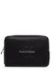 Men's Handbag Black