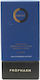 Propharm Μάσκα Ομορφιάς Προσώπου για Σύσφιξη 30ml