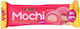 Royal Family Mochi Strawberry (4x40gr)