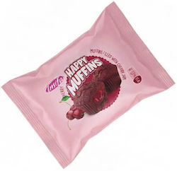 enjoeat Μάφιν Cocoa (24x40gr)