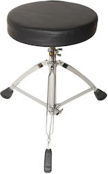 Tune DST-01CR Adjustable Drum Throne