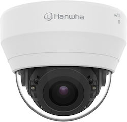 Hanwha Techwin QND-6082R IP Überwachungskamera Full HD 1080p Hanwha Techwin QND-6082R IP Überwachungskamera Full HD 1080p