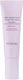 Yunjac Flüssiges Make-up/Foundation mit SPF43 30ml