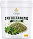 Ελιξήριο Αρκτοστάφυλος 200gr