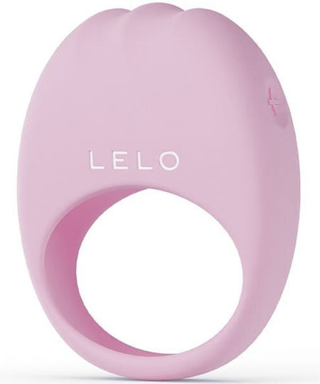 Lelo Lifeguard Originals Δαχτυλίδι Πέους 1τεμ
