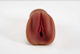 Masturbator Vagina LJ-4116Tan
