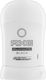 Axe Deodorant Stick 50ml