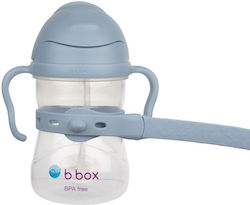 B.Box Παιδικό Ποτηράκι