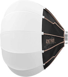 Zhiyun C000602G1 Softbox Zhiyun C000602G1 Softbox