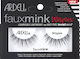 Ardell Faux-Mink Wimpern Irrlichter Schwarze