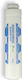 Replacement Reverse Osmosis Membrane Gpd-1812 Waco 3 Densities 100 Gpd-1812 Waco