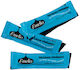 Emelia Fine Foods Μελάσα Υγρό 10gr