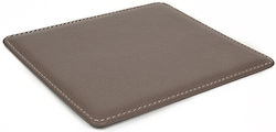 BagCity 1006-05 Maro BagCity 1006-05 Maro