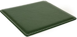 BagCity 1006-27 Verde BagCity 1006-27 Verde