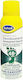 Scholl Expert Care Αποσμητικό Ποδιών 150ml
