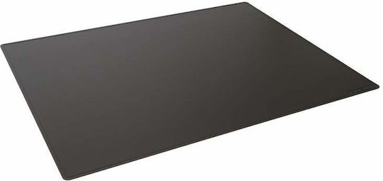 Durable 713301 Mouse Pad XL (650mm) Μαύρο