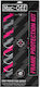 Muc Off Protective Sticker Set E-mtb Bolt Frame