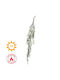 Outdoor Space 100cm 2 Pieces Iliadis