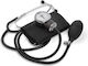 Sendo Standart Mechanical Blood Pressure Monitor