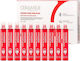 Farm Stay Ceramide Hair Ampoules 10x13ml