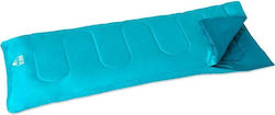 Bestway Evade Einzeln Blau Bestway Evade Einzeln Blau