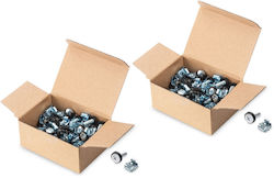 Digitus DN-19-SET-S-2 Βίδες