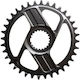 Shimano Chainring Δίσκος Ποδηλάτου MTB