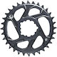 Sram Boost Tavă Bicicletă MTB