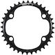 Shimano Chainring Δίσκος Ποδηλάτου 4Τ