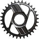 Shimano Lanț Tava Bicicletă MTB