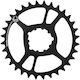 Sram Boost Tavă Bicicletă MTB