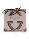Geantă Din Carton Bamboo Gwp Gucci