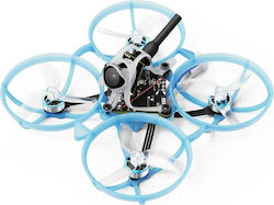 BetaFPV Air75 Ii BetaFPV Air75 Ii