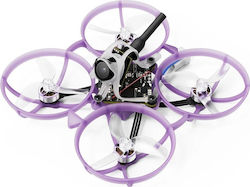 BetaFPV Air75 Ii