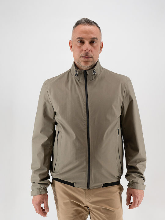 Guy Laroche Яке Бежово