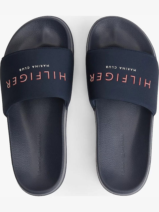Tommy Hilfiger Tommy Hilfiger