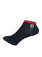Gift-Me Kids' Ankle Socks Dark Blue