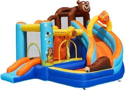 Homeone Bear Adventure Homeone Bear Adventure