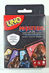 Επιτραπέζιο Παιχνίδι Movie για 2-10 Παίκτες JMF11 (EN) Mattel Επιτραπέζιο Παιχνίδι Movie για 2-10 Παίκτες JMF11 (EN) Mattel