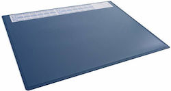 Durable Σουμέν Navy Μπλε 65x50cm