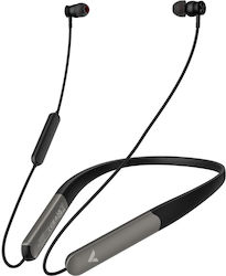 Verbatim TruSound Pro In-ear Μαύρα