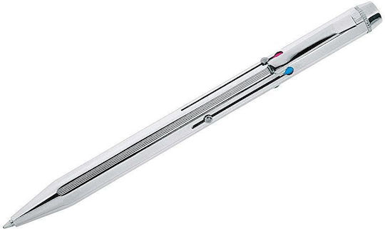 WeDo Στυλό Ballpoint