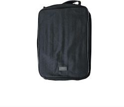 Boss Black Sack Voyage Boss Black Sack Voyage