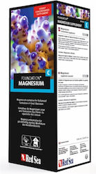 Red Sea Foundation C Mg 1000мл