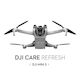 DJI Mini 3 Аксесоари за Дрон
