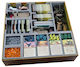 Everdell Folded Space Insert
