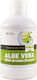 Natura Therapy Aloe și Aronia 500ml