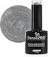 Sensopro Milano Semi-permanent Nail Polish 10ml...