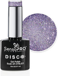 Sensopro Milano Disco Ojă Pentru Unghii Cu Gel ...