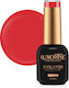 Luxorise Evolution Semi-permanent Nail Polish W...